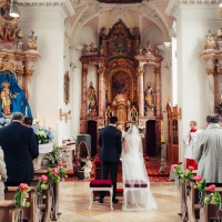 160520-HochzeitLisaElem_0050.jpg