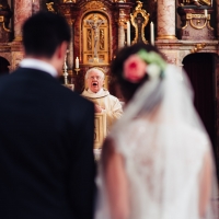 160520-HochzeitLisaElem_0051.jpg
