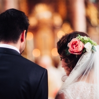 160520-HochzeitLisaElem_0052.jpg