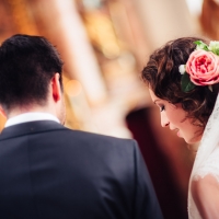 160520-HochzeitLisaElem_0053.jpg