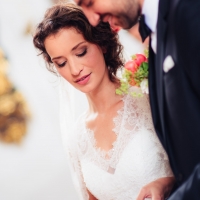 160520-HochzeitLisaElem_0055.jpg