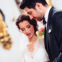 160520-HochzeitLisaElem_0056.jpg