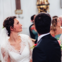 160520-HochzeitLisaElem_0059.jpg