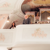 160520-HochzeitLisaElem_0060.jpg
