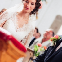 160520-HochzeitLisaElem_0063.jpg