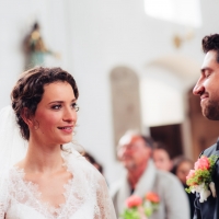 160520-HochzeitLisaElem_0064.jpg