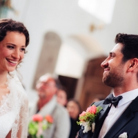 160520-HochzeitLisaElem_0065.jpg