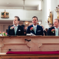 160520-HochzeitLisaElem_0066.jpg
