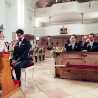 160520-HochzeitLisaElem_0067.jpg