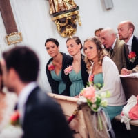 160520-HochzeitLisaElem_0068.jpg