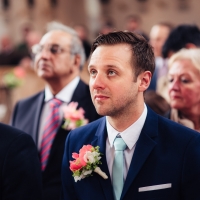 160520-HochzeitLisaElem_0070.jpg
