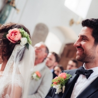 160520-HochzeitLisaElem_0072.jpg