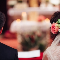 160520-HochzeitLisaElem_0076.jpg