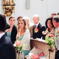 160520-HochzeitLisaElem_0077.jpg