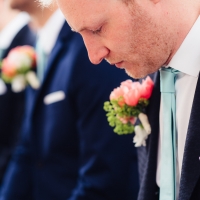 160520-HochzeitLisaElem_0079.jpg