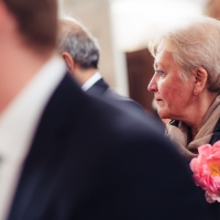 160520-HochzeitLisaElem_0081.jpg