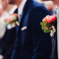160520-HochzeitLisaElem_0082.jpg