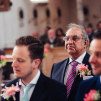 160520-HochzeitLisaElem_0083.jpg