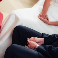 160520-HochzeitLisaElem_0086.jpg