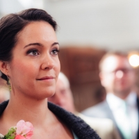 160520-HochzeitLisaElem_0090.jpg