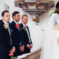160520-HochzeitLisaElem_0093.jpg