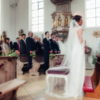 160520-HochzeitLisaElem_0094.jpg