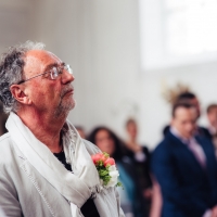 160520-HochzeitLisaElem_0096.jpg