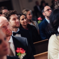 160520-HochzeitLisaElem_0099.jpg