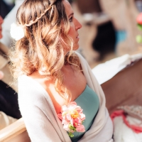 160520-HochzeitLisaElem_0100.jpg