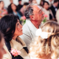 160520-HochzeitLisaElem_0101.jpg