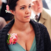 160520-HochzeitLisaElem_0102.jpg