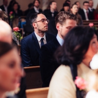 160520-HochzeitLisaElem_0103.jpg