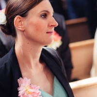 160520-HochzeitLisaElem_0104.jpg