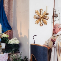 160520-HochzeitLisaElem_0105.jpg