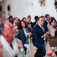 160520-HochzeitLisaElem_0106.jpg