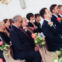 160520-HochzeitLisaElem_0107.jpg