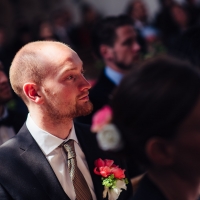 160520-HochzeitLisaElem_0108.jpg