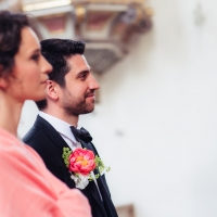 160520-HochzeitLisaElem_0109.jpg