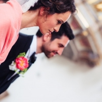 160520-HochzeitLisaElem_0110.jpg