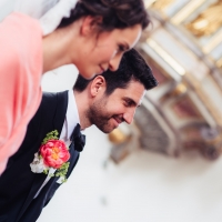 160520-HochzeitLisaElem_0112.jpg