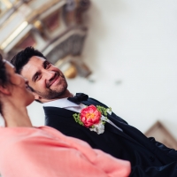 160520-HochzeitLisaElem_0113.jpg