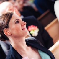 160520-HochzeitLisaElem_0114.jpg