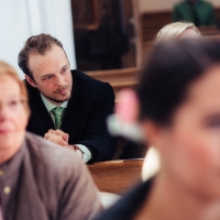 160520-HochzeitLisaElem_0115.jpg