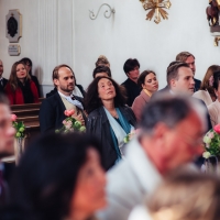 160520-HochzeitLisaElem_0117.jpg