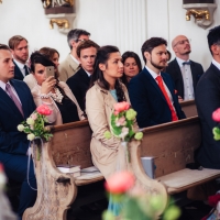 160520-HochzeitLisaElem_0118.jpg