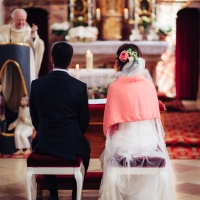 160520-HochzeitLisaElem_0119.jpg