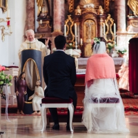 160520-HochzeitLisaElem_0120.jpg