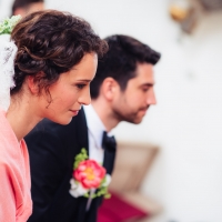 160520-HochzeitLisaElem_0121.jpg