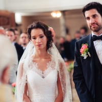 160520-HochzeitLisaElem_0122.jpg