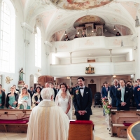 160520-HochzeitLisaElem_0123.jpg